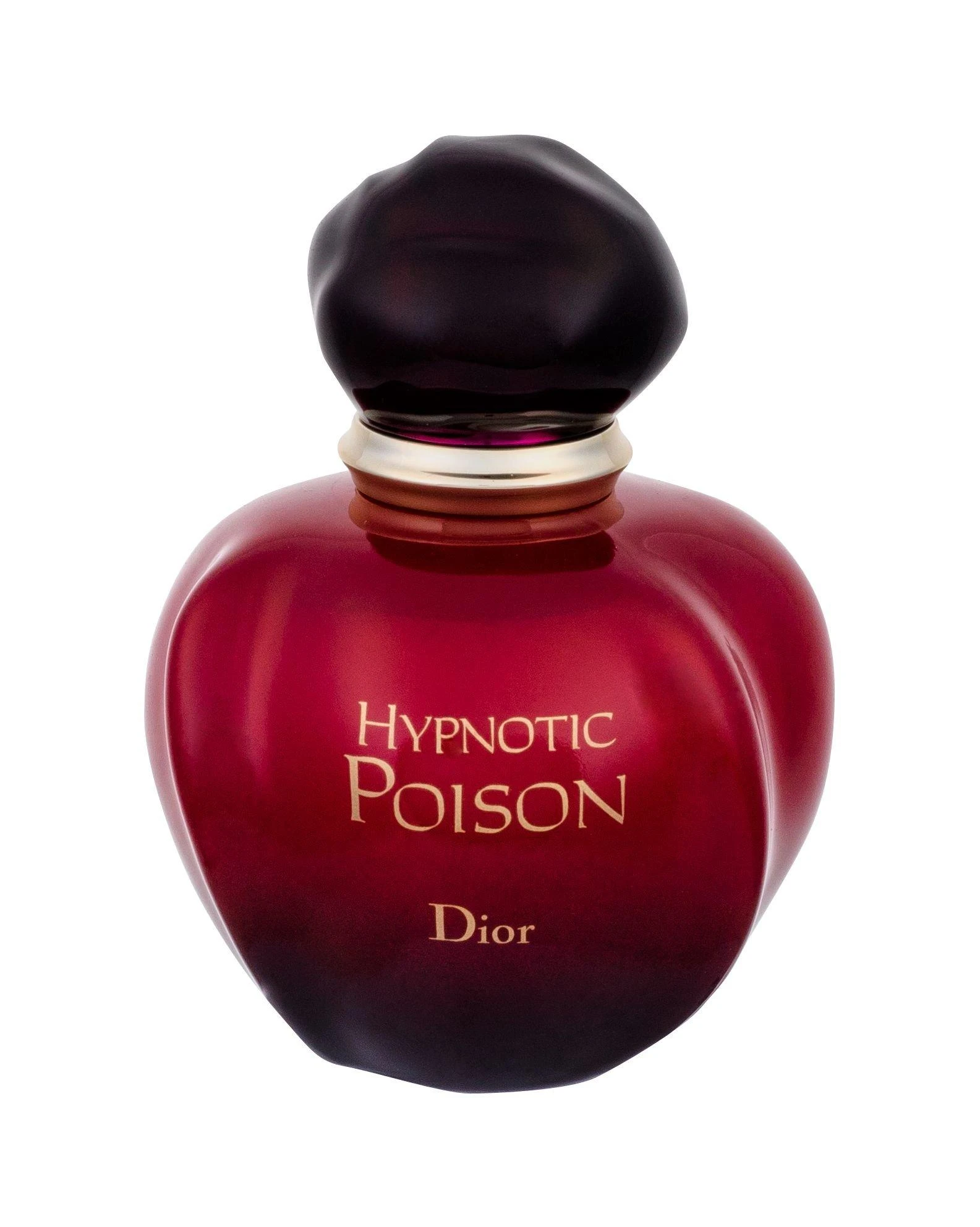 Christian Dior Dior Hypnotic Poison EDT tualetinis vanduo moterims, 30 ml