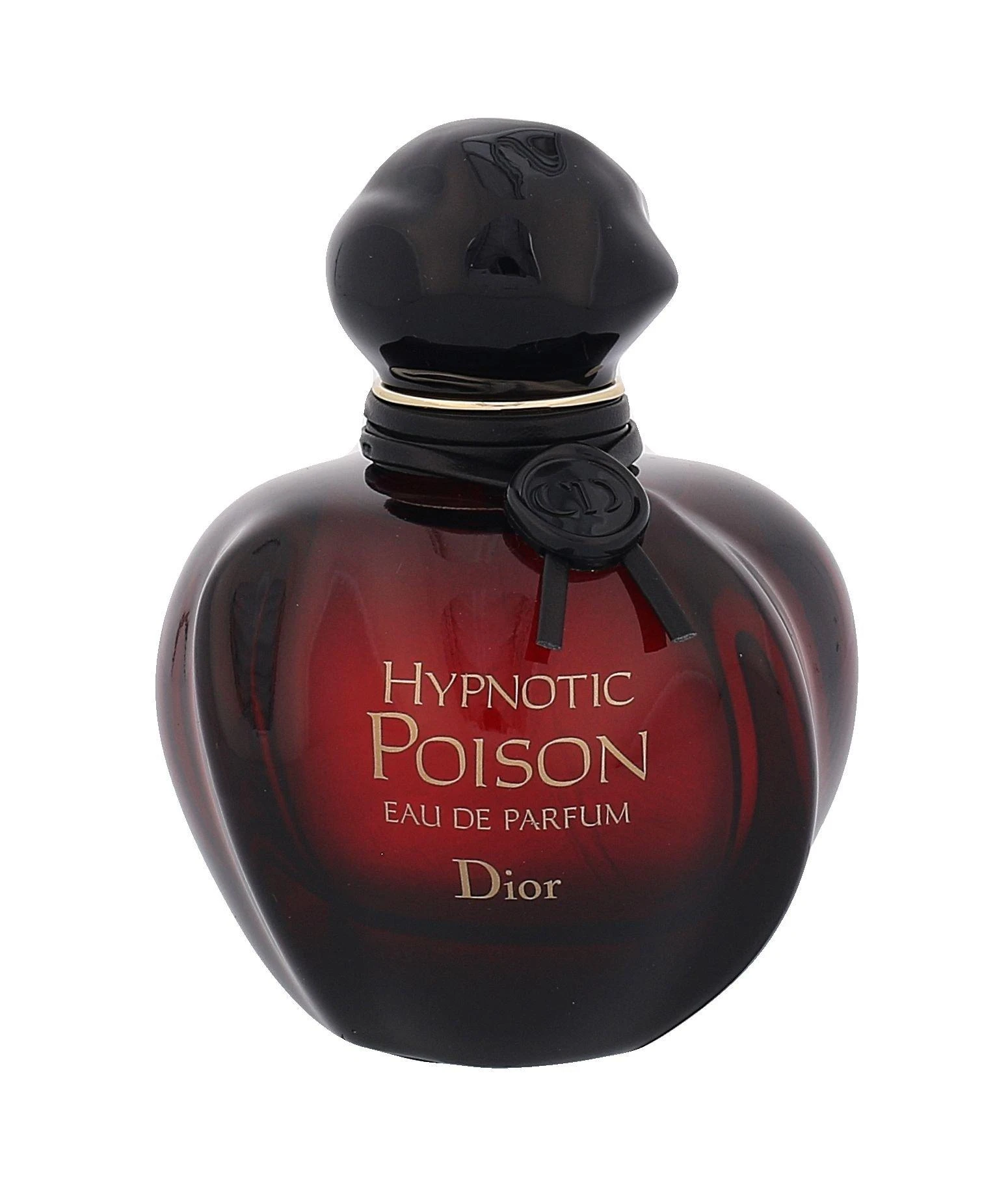 Christian Dior Dior Hypnotic Poison EDP parfumuotas vanduo unisex, 50 ml