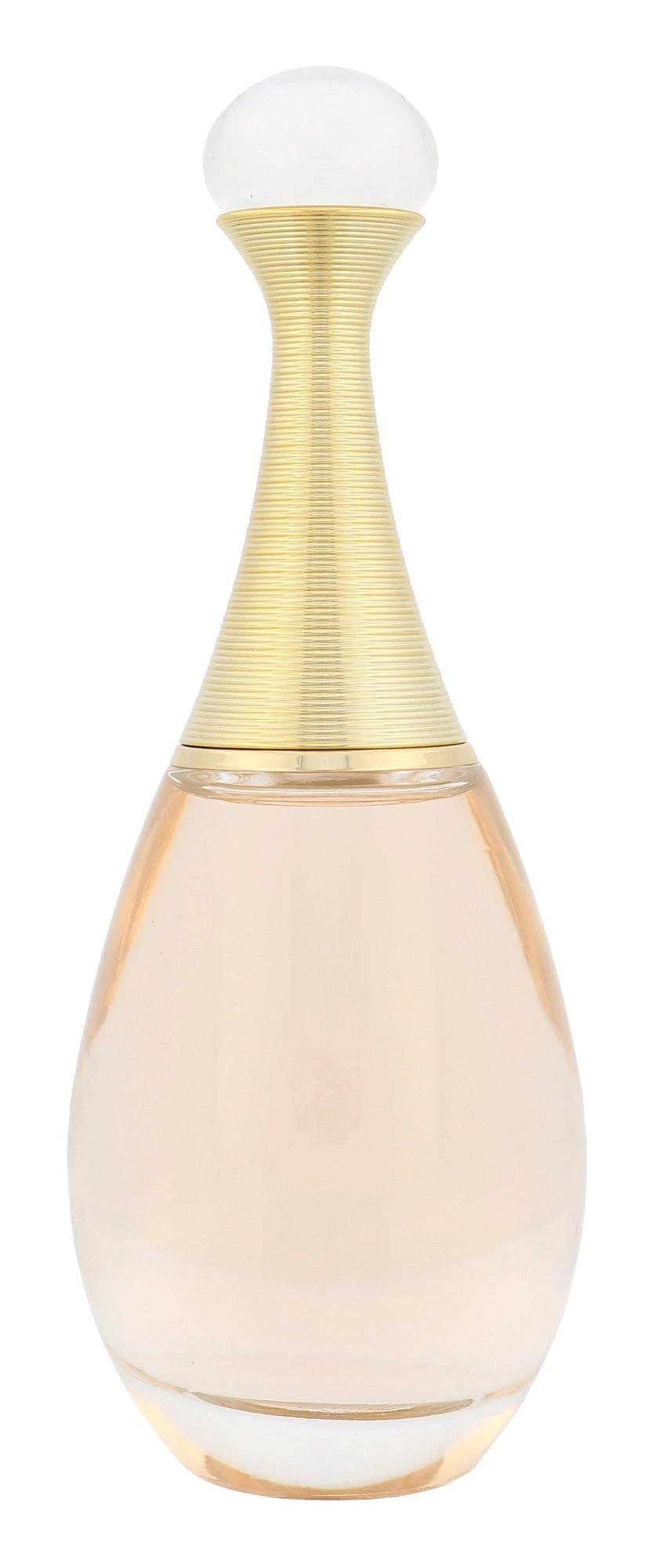 Christian Dior Dior J'adore EDP parfumuotas vanduo moterims, 150 ml