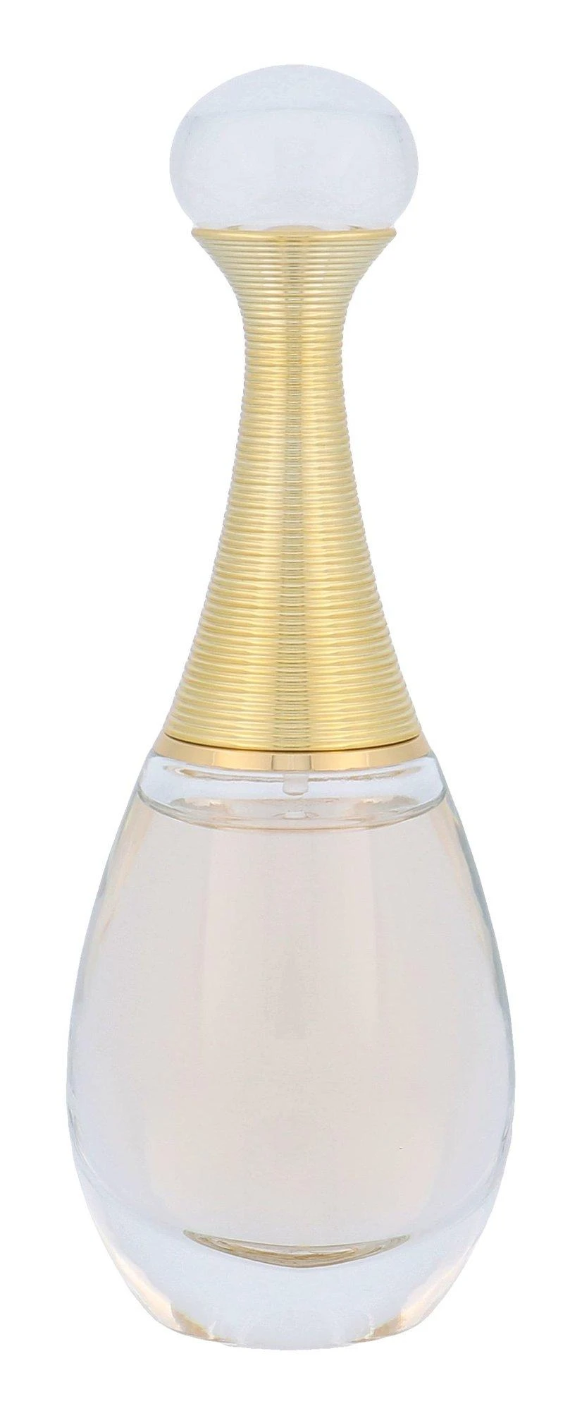 Christian Dior J´adore EDP parfumuotas vanduo moterims, 30 ml