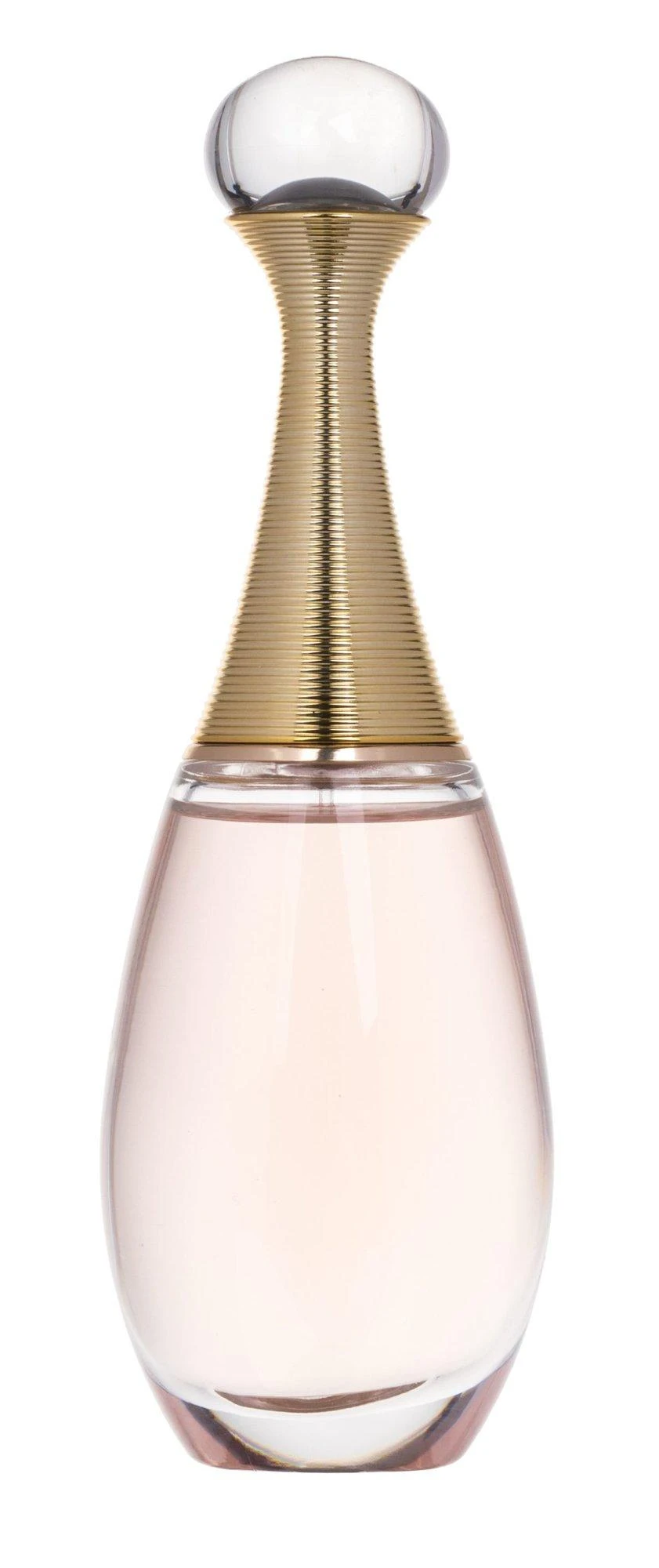 Dior (Christian Dior) J'adore EDT tualetinis vanduo moterims, 50 ml