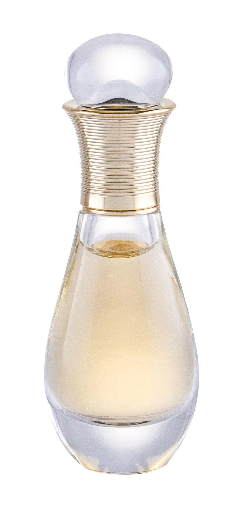Christian Dior J´adore EDP parfumuotas vanduo moterims, 20 ml