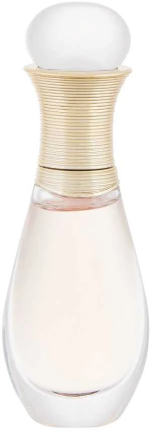 Christian Dior J´adore EDT tualetinis vanduo moterims, 20 ml