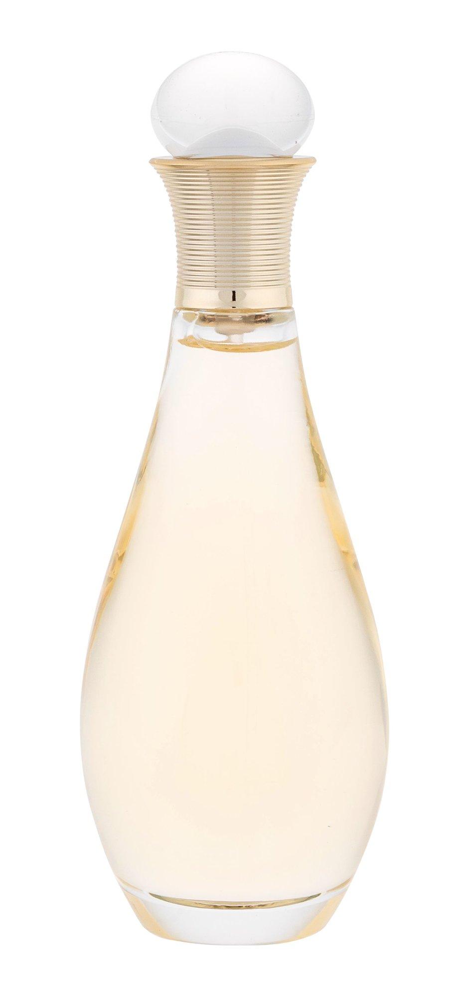 Christian Dior J´adore Body Purškiklis