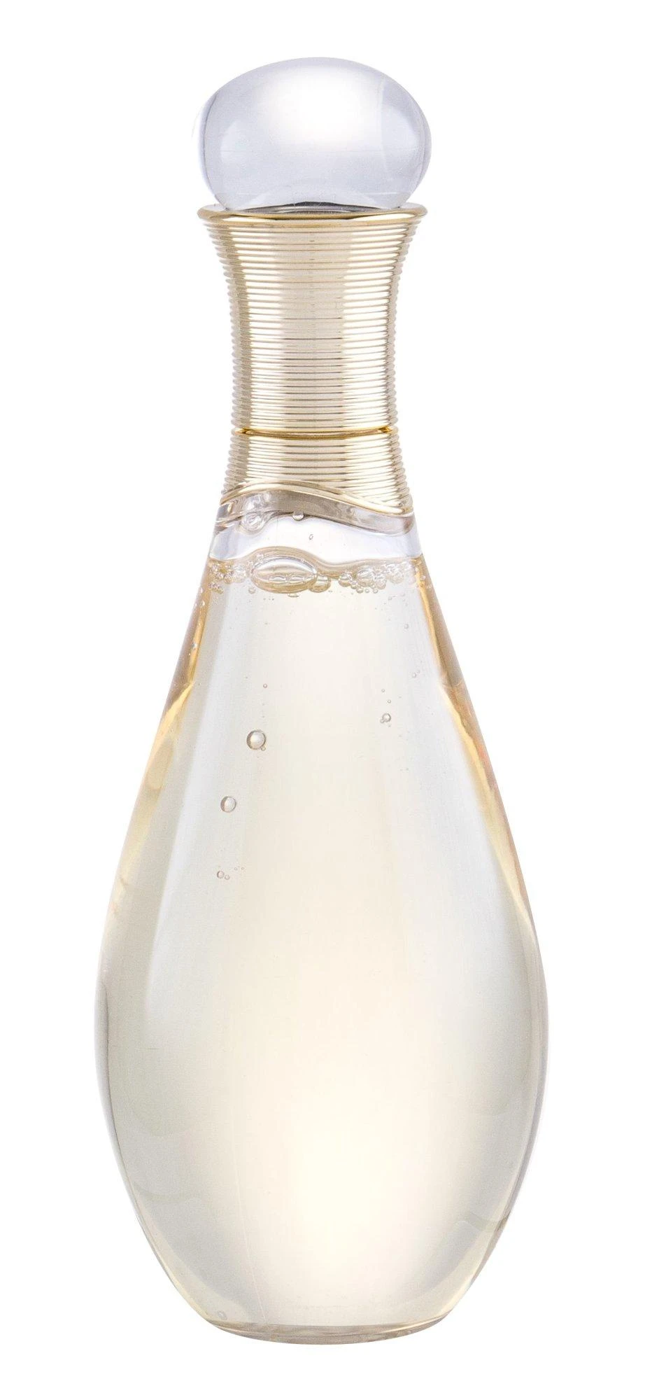 Christian Dior, J'adore, dušo aliejus, visiems odos tipams, 200 ml
