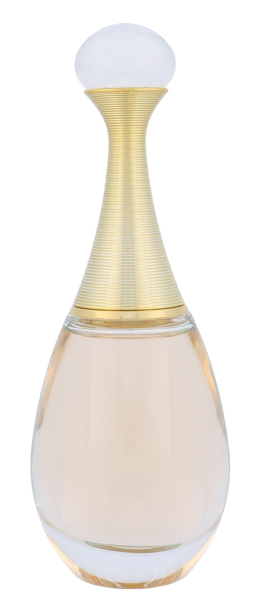 jadore edp 100ml