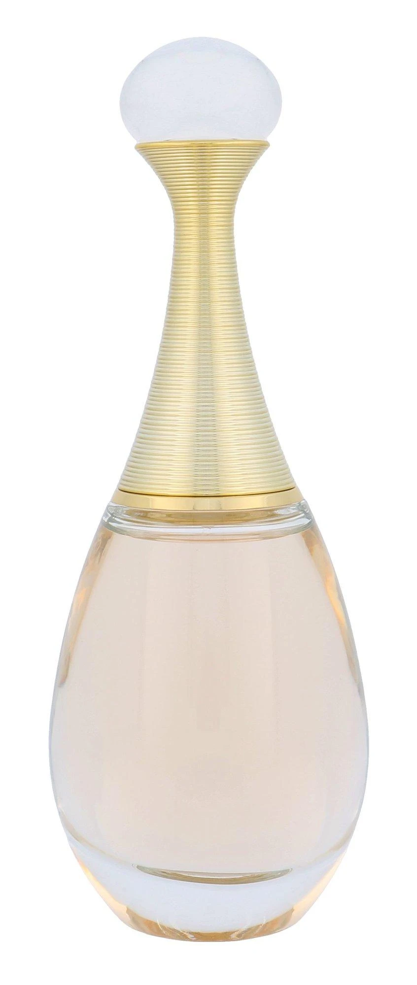 Kvepalai moterims Dior J'Adore EDP, 100 ml