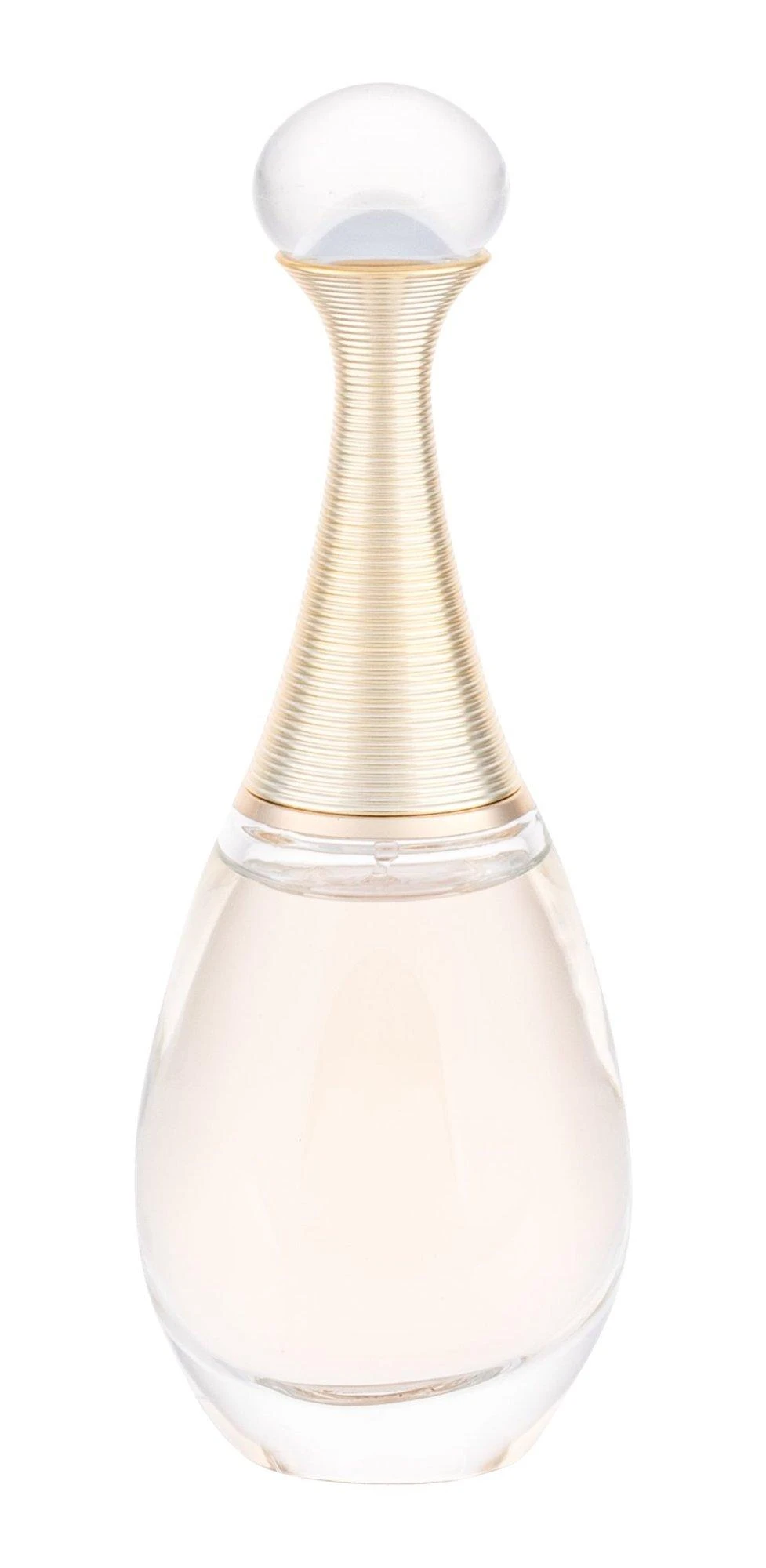 Christian Dior J´adore EDP Moterims 50 ml