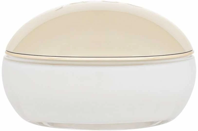 Christian Dior JAdore I Love Les Adorables kūno kremas, 150 ml