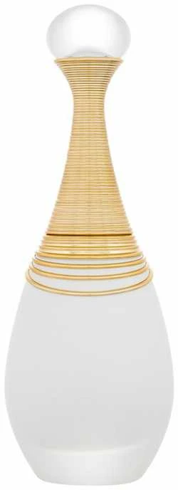 Christian Dior J´adore EDP, 100 ml