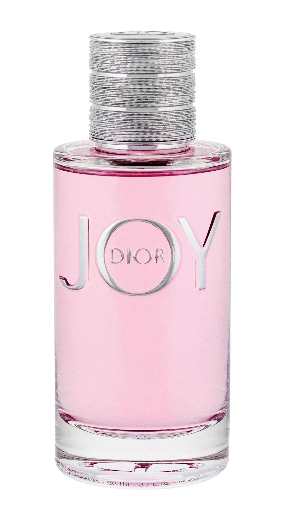 Christian Dior Joy by Dior EDP Moterims 90 ml