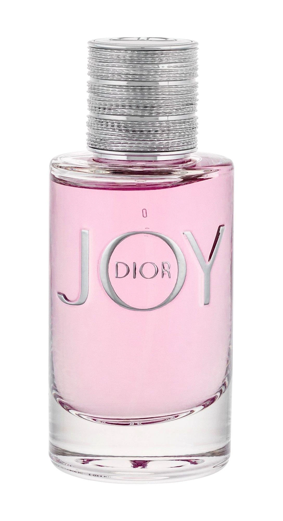 Christian Dior Joy by Dior EDP Moterims 50 ml