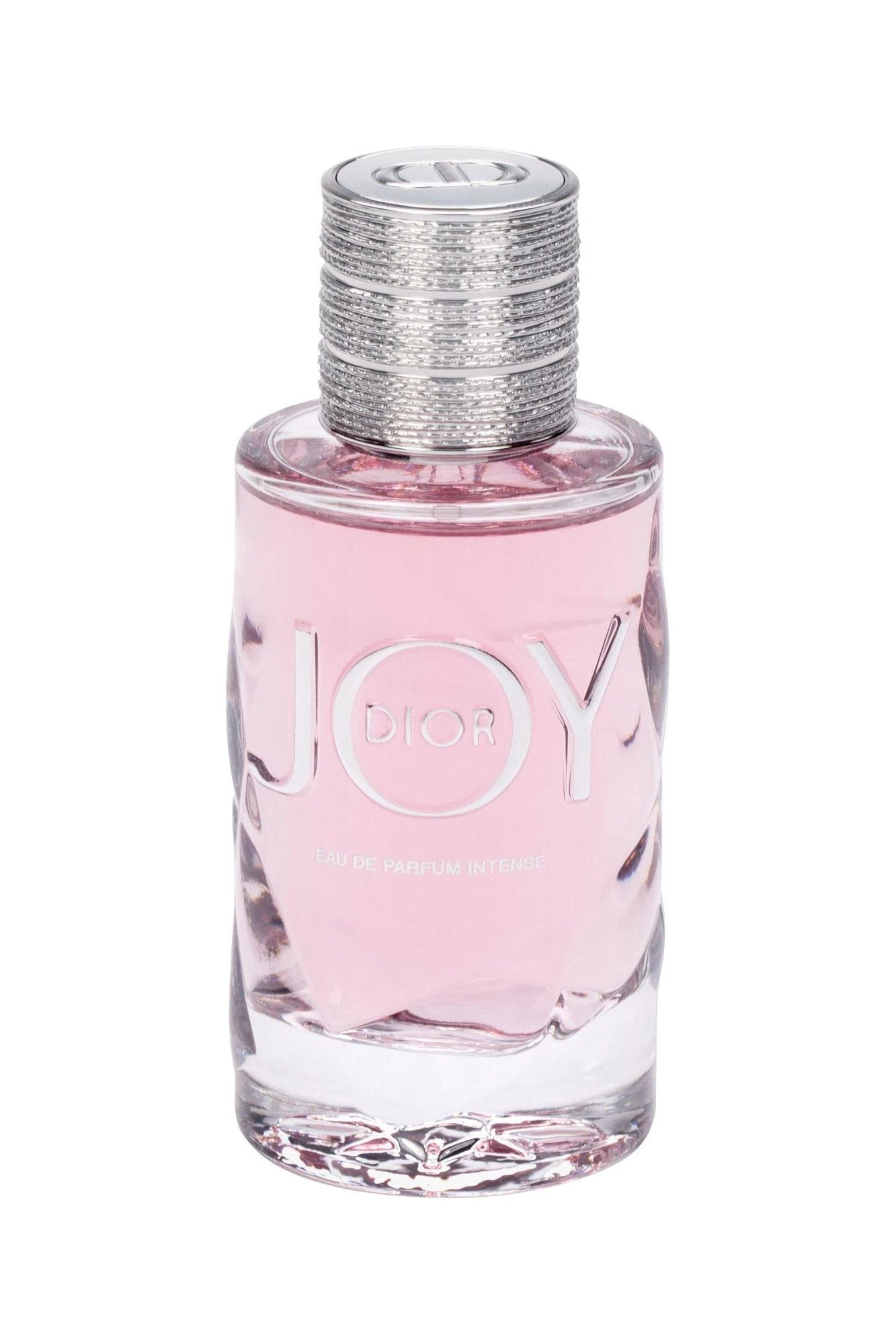 Christian Dior Joy Intense EDP Moterims 50ml