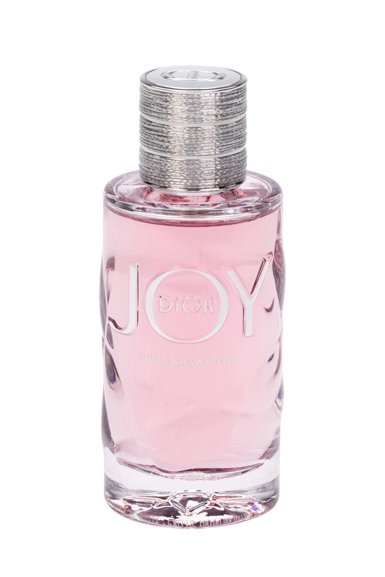 Christian Dior Joy by Dior EDP Moterims 90 ml