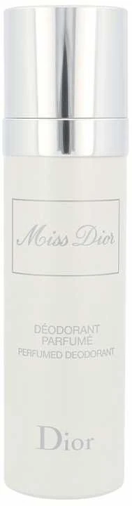 Miss Dior kvepiantis dezodorantas 100 ml