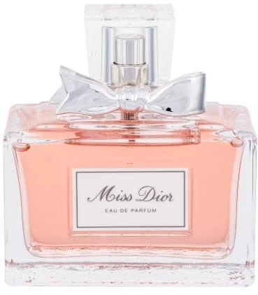 Christian Dior Dior Miss Dior Moterims 100 ml