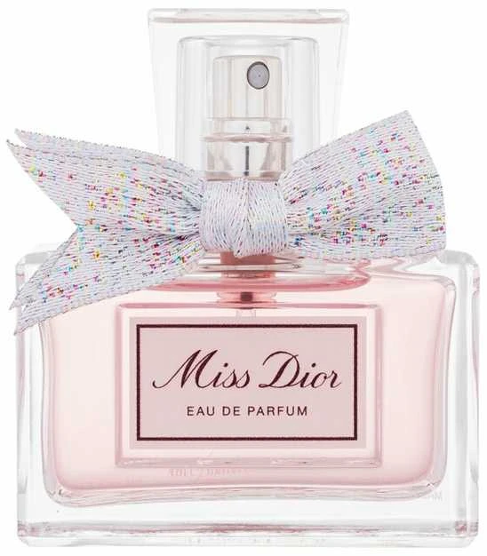 Christian Dior Dior Miss Dior EDP parfumuotas vanduo moterims, 30 ml