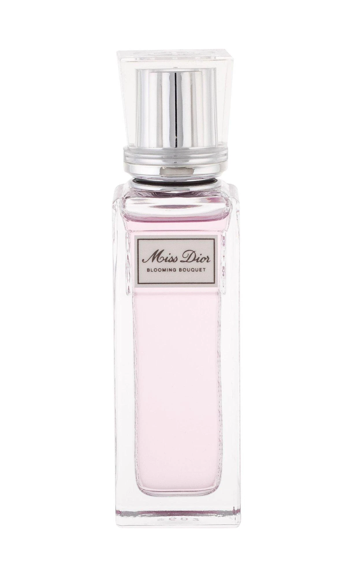 Kvepalai moterims Christian Dior Miss Dior Blooming Bouquet (EDT, 20 ml)
