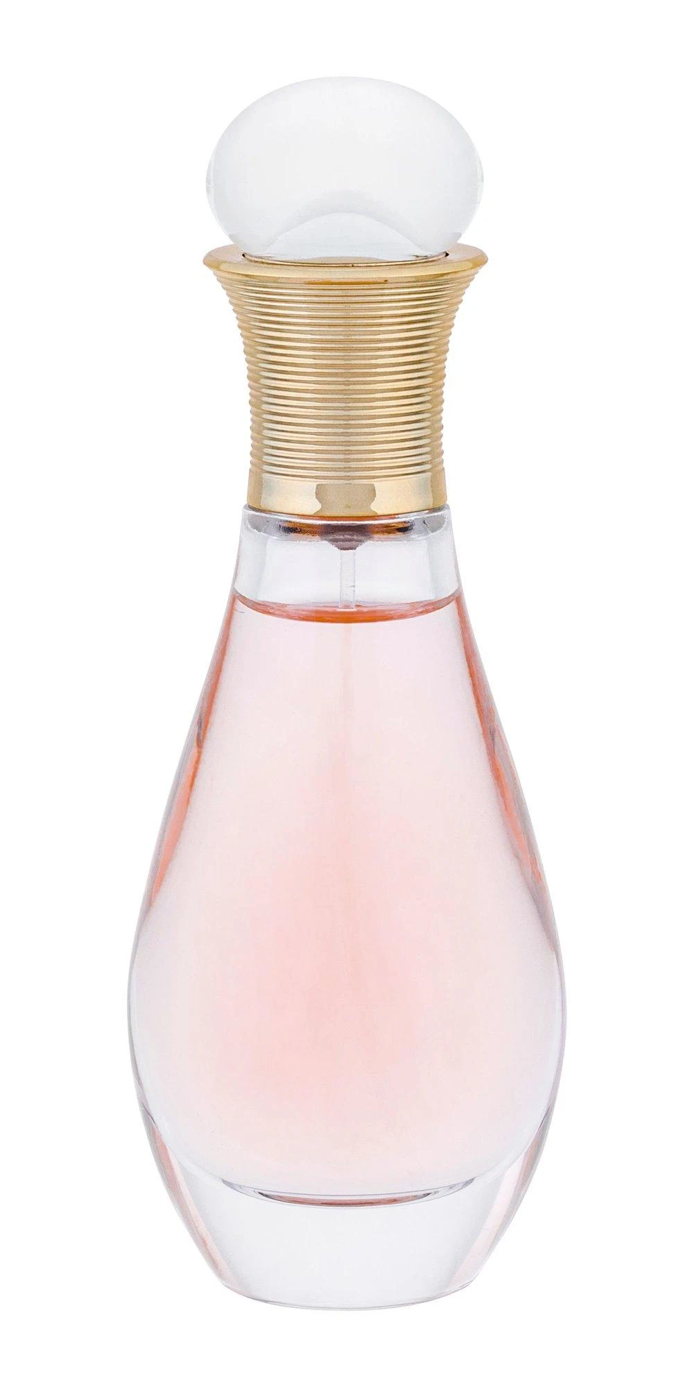 Dior (Christian Dior) J'adore HMI W, 40 ml