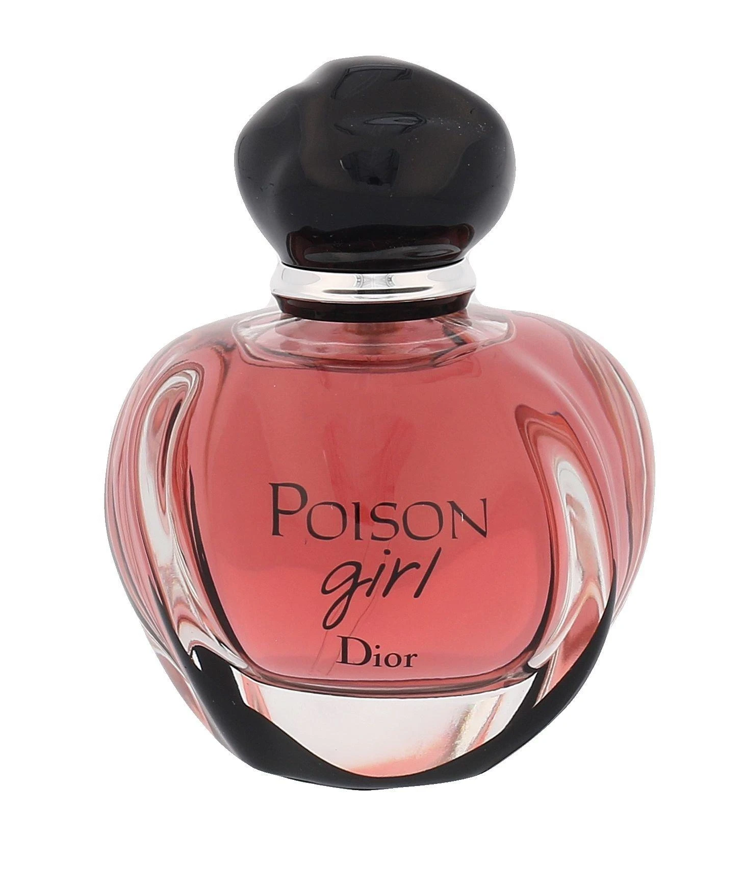 Christian Dior Poison Girl EDP parfumuotas vanduo moterims, 50 ml