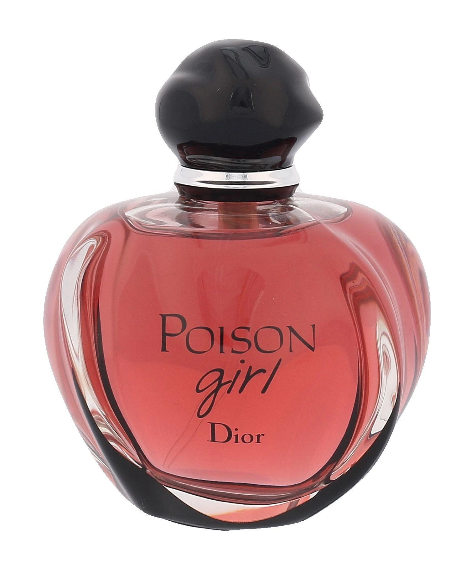 Moteriški kvepalai Christian Dior Poison Girl (100 ml)