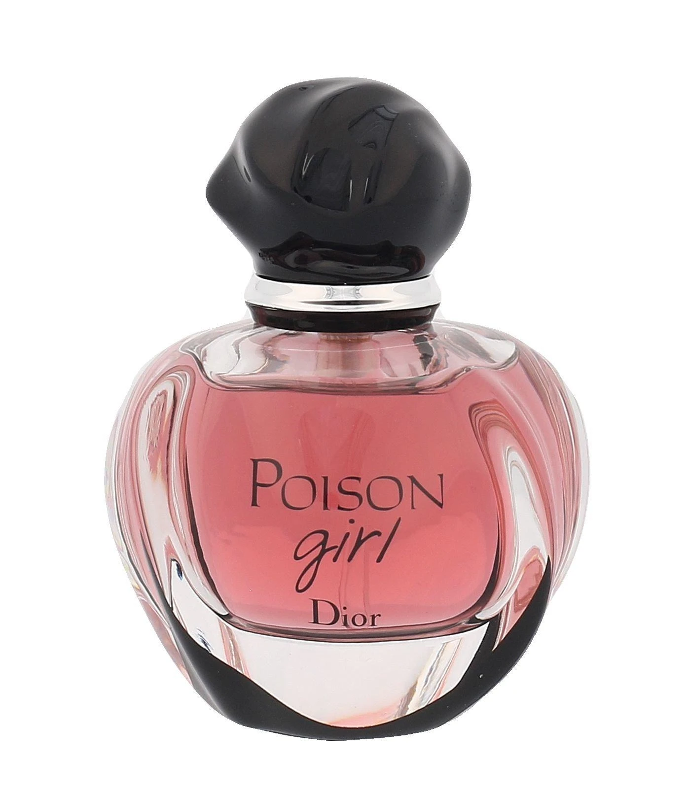 Christian Dior Poison Girl EDP parfumuotas vanduo moterims, 30 ml