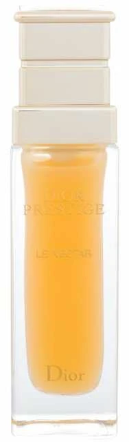 Christian Dior Prestige Le Nectar regeneruojamasis veido serumas, 30 ml
