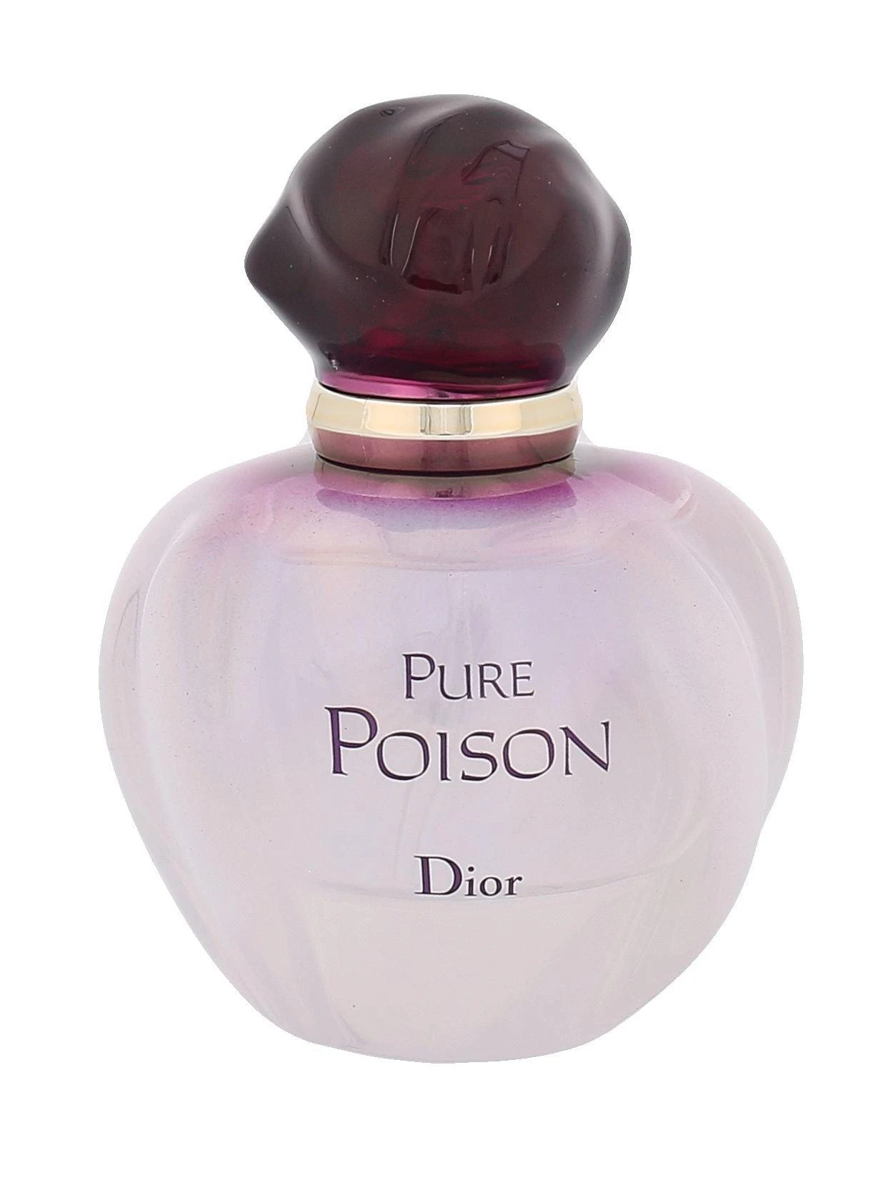 Christian Dior Dior Pure Poison EDP parfumuotas vanduo unisex, 30 ml