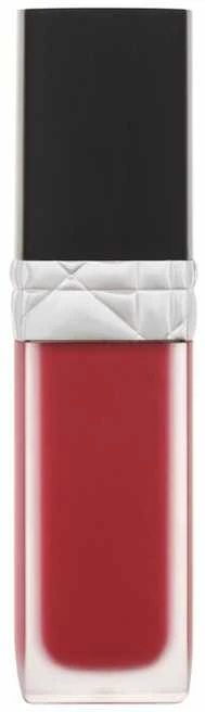 Christian Dior Forever skysti lūpų dažai 760 Forever Glam, 6 ml