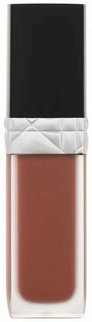 Dior Rouge Forever skysti lūpų dažai 300 1vnt