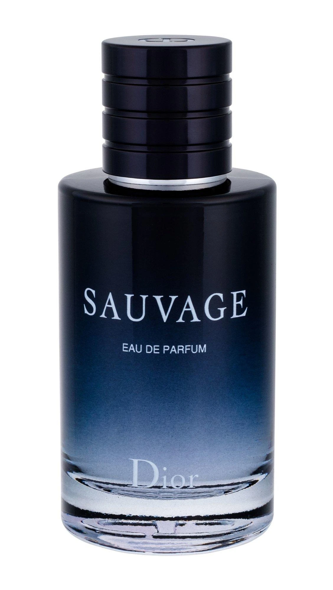 Kvepalai vyrams Christian Dior Sauvage EDP, 100 ml