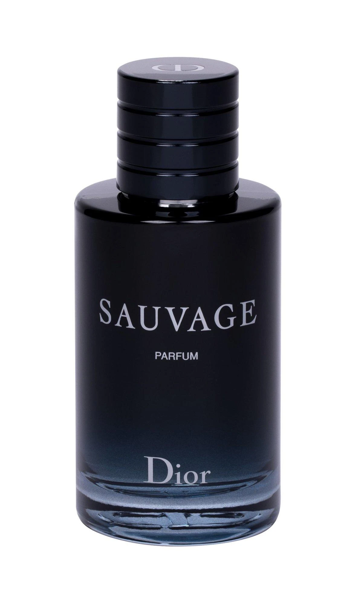 Kvepalai vyrams Christian Dior Sauvage EDP, 100 ml
