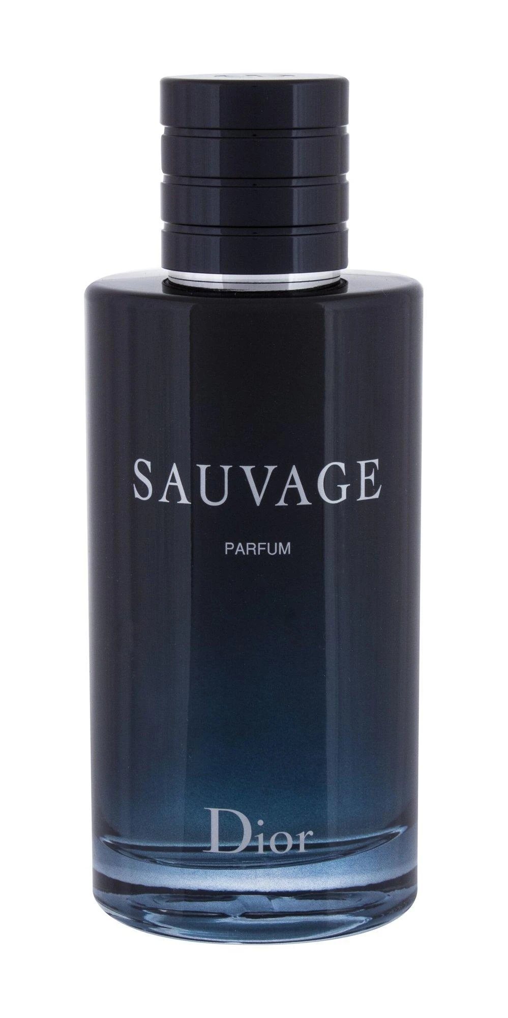 Christian Dior Sauvage PP kvepalai vyrams, 200 ml