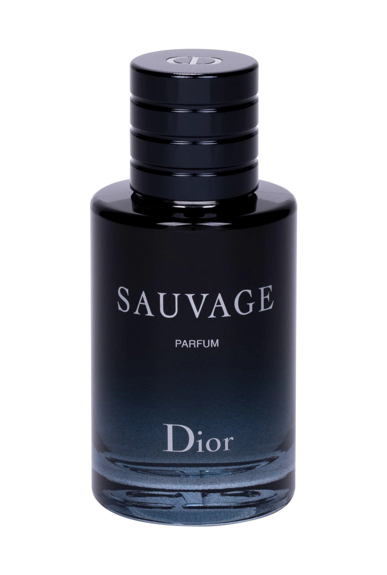 Kvepalai vyrams Christian Dior Sauvage EDP, 60 ml