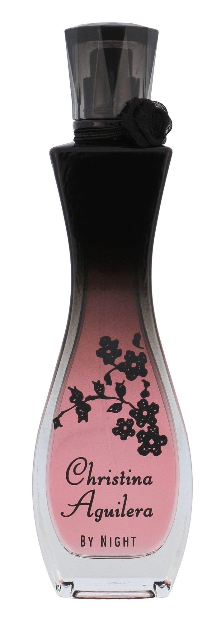 Christina Aguilera by Night EDP parfumuotas vanduo moterims, 75 ml