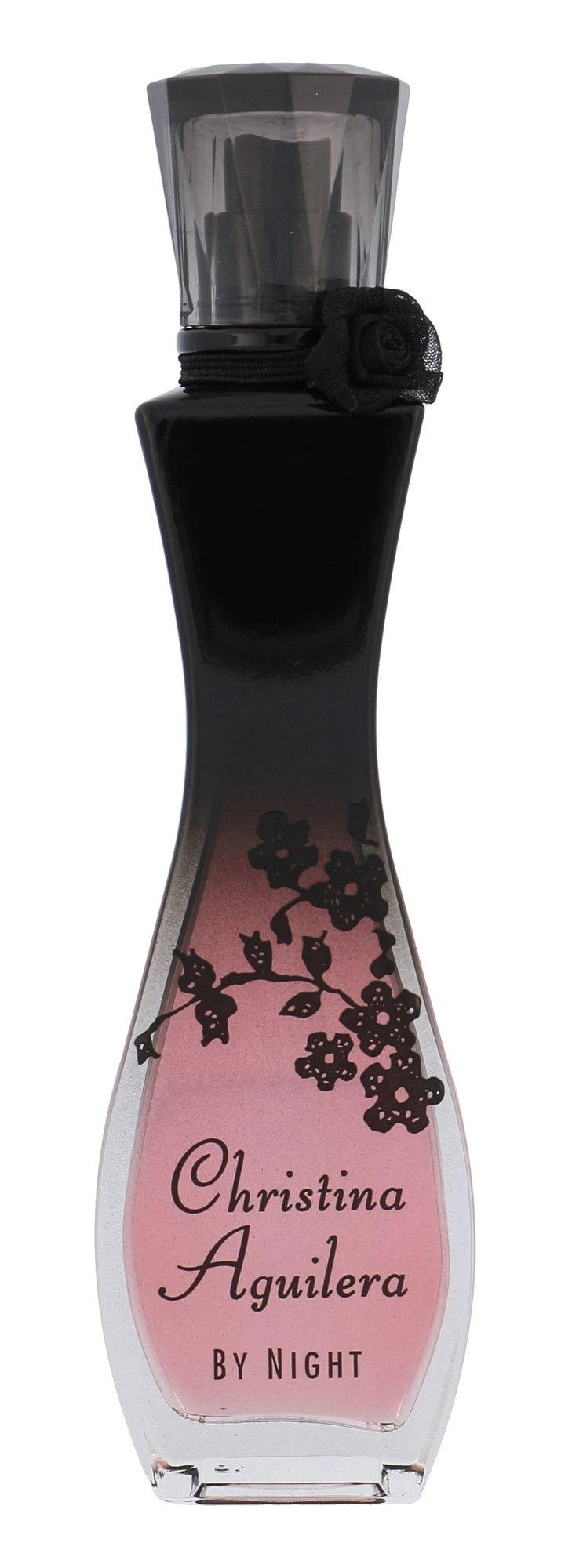 Christina Aguilera by Night EDP parfumuotas vanduo moterims, 50 ml