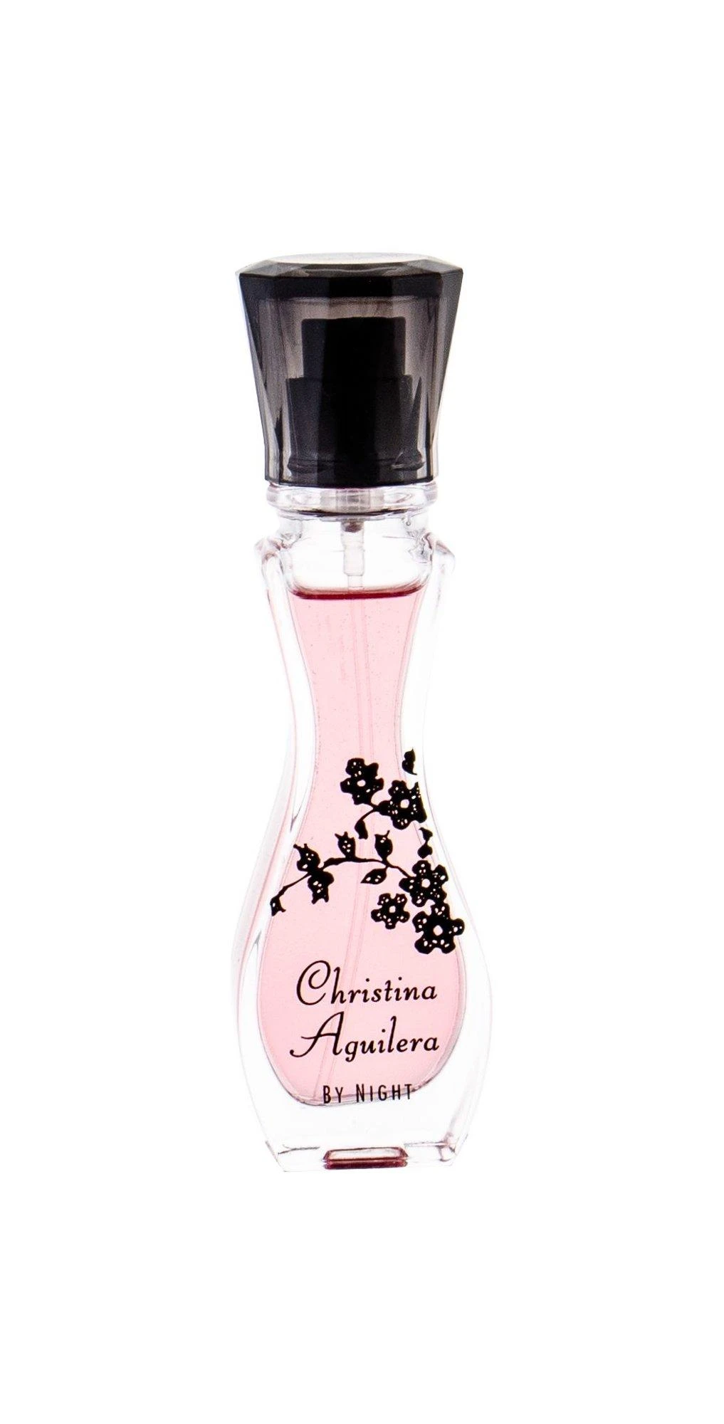 Christina Aguilera Christina Aguilera EDP, 15 ml