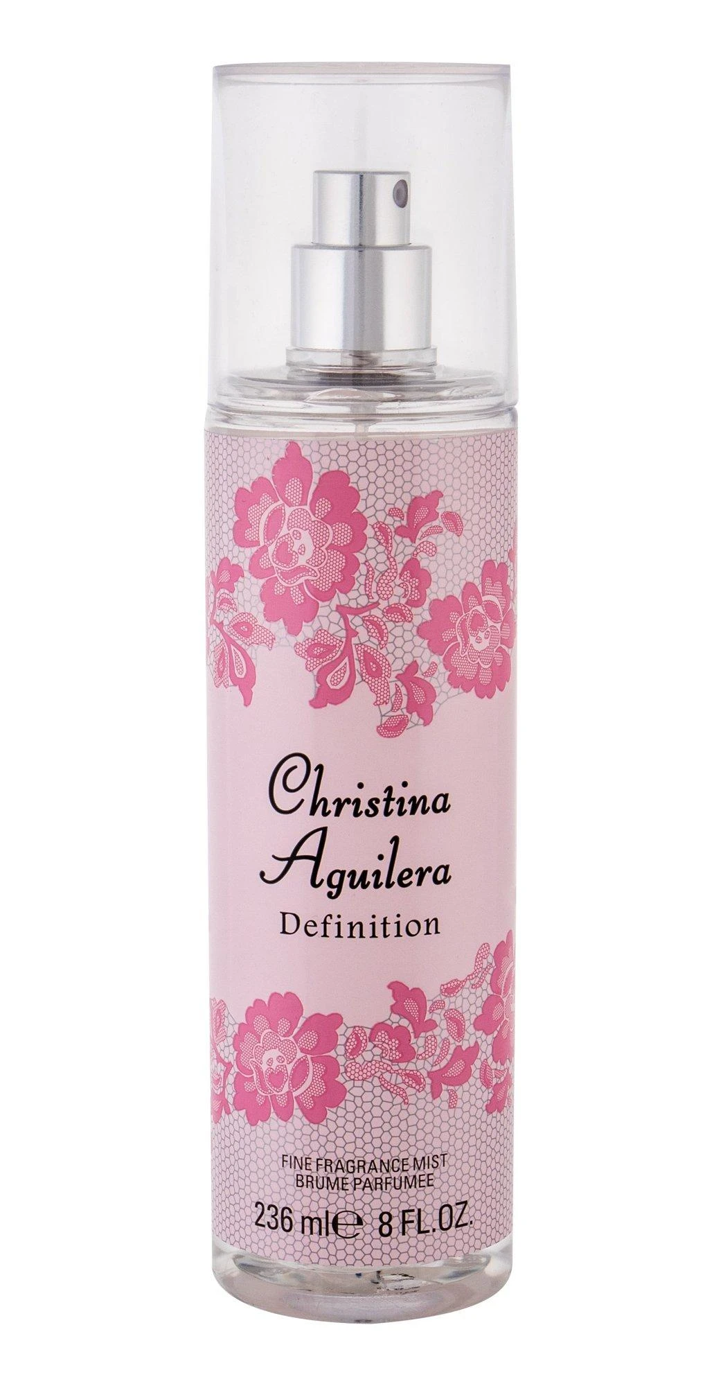 Christina Aguilera apibrėžimas