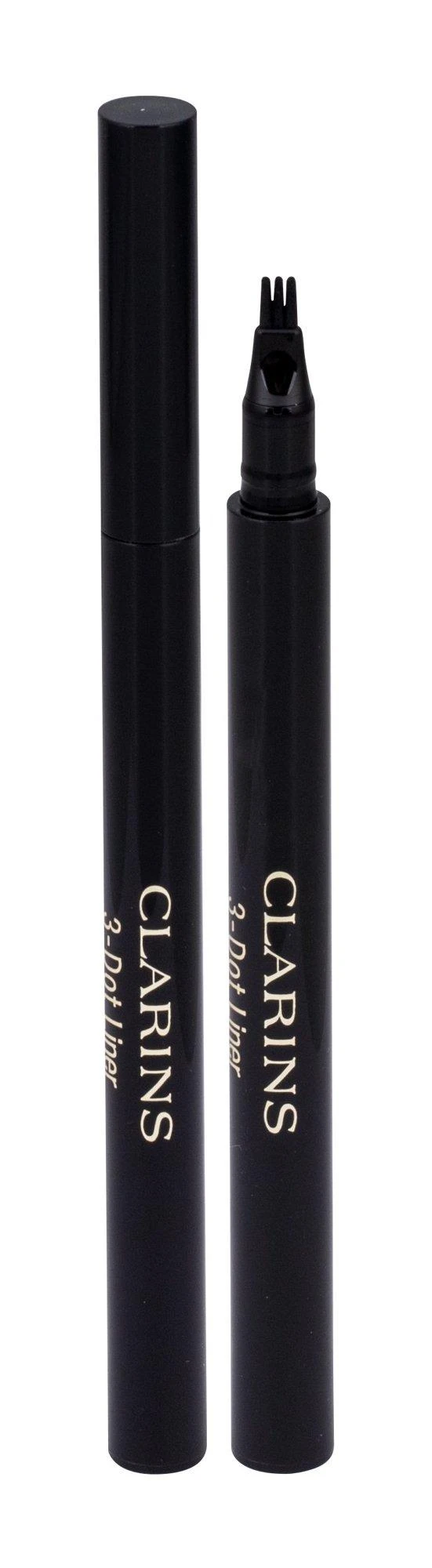 Clarins 3-Dot Liner, 0.7 ml