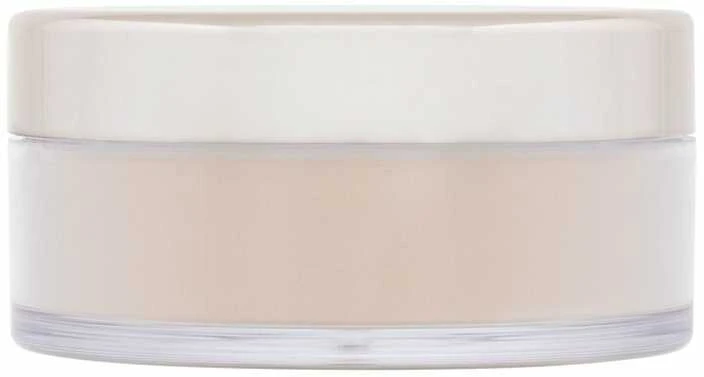 Clarins Ever Matte Loose Powder Powder moterims, 15 g