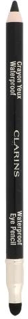 Clarins Eye Pieštukas Eye Pieštukas, 1,2 g