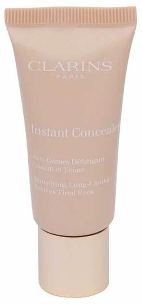 Clarins Long lasting maskuoklis around the eyes Instant Maskuoklis, 15 ml, 03