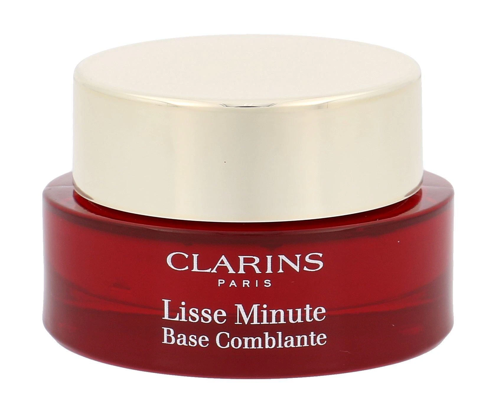 Clarins Instant Smooth Makeup Primer