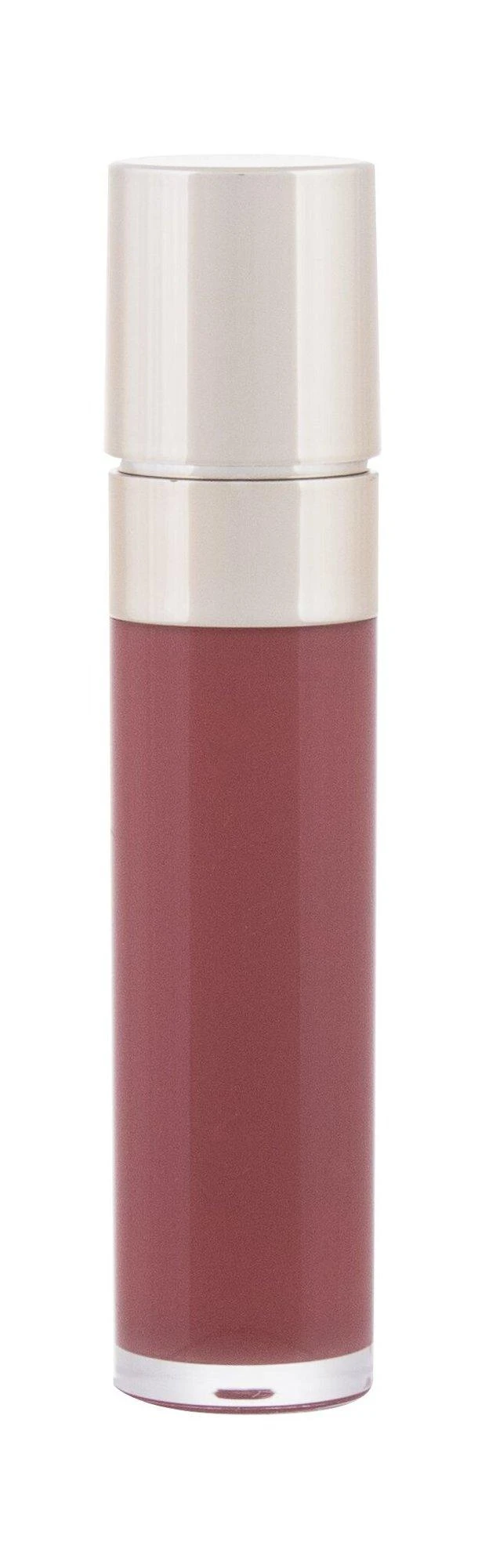 Clarins Joli Rouge Lacquer Kreminis Lipstick 757L Nude, 3 g