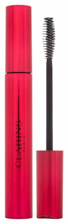 Clarins Lash & Brow Blakstienos Care, 8 ml