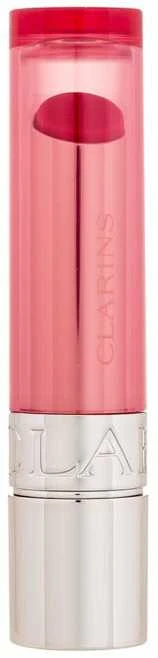 Clarins Lip Oil Balm Lūpų balzamas