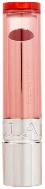 Clarins Lip Oil Balm Lūpų balzamas