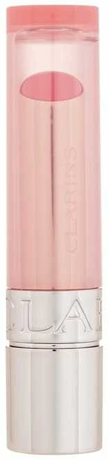 Clarins Lip Oil Balm Lūpų balzamas