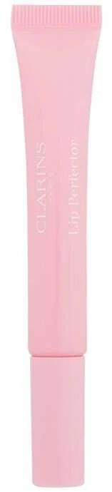Clarins Lip Perfector Lūpų blizgis