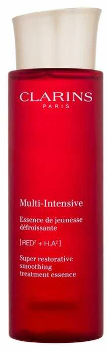 „Clarins Super Restorative Treatment“ veido esencija, 200 ml